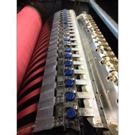 Vendingssugere til KBA  S/V maskiner